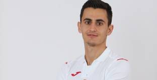 Георги Костадинов отпадна за мача на Уембли